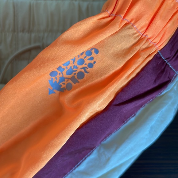 FP Movement End Zone Track Pants - Picture 5 of 11